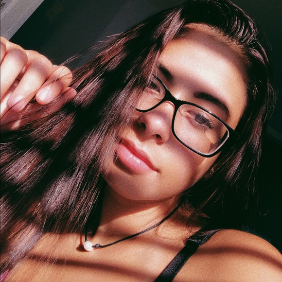 ciannijones